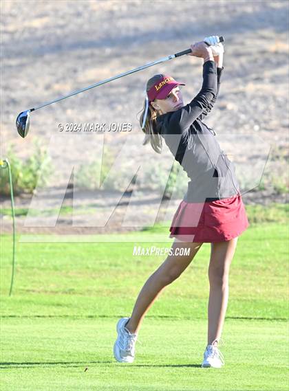 Thumbnail 3 in AIA DII Girls State Championships photogallery.