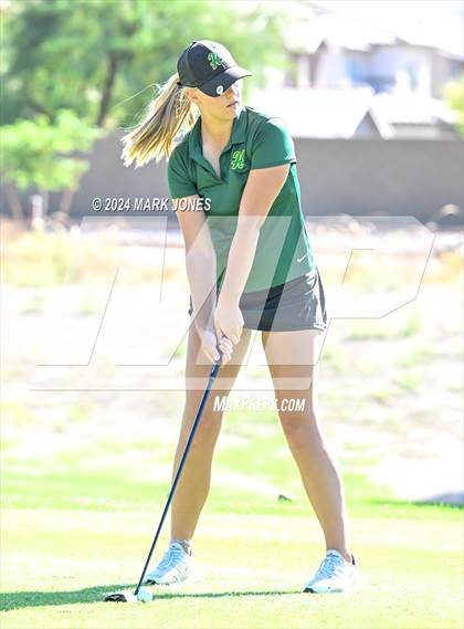 Thumbnail 1 in AIA DII Girls State Championships photogallery.