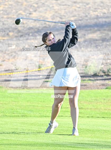 Thumbnail 3 in AIA DII Girls State Championships photogallery.