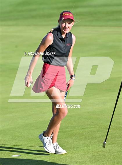 Thumbnail 1 in AIA DII Girls State Championships photogallery.