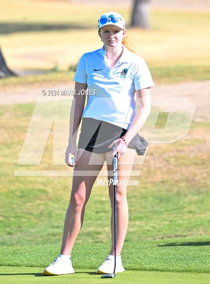 Thumbnail 2 in AIA DII Girls State Championships photogallery.