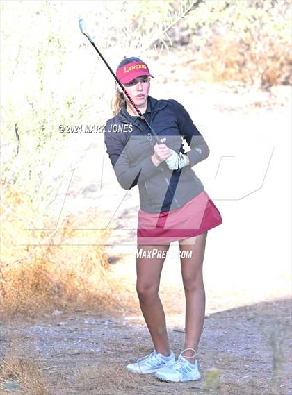 Thumbnail 1 in AIA DII Girls State Championships photogallery.