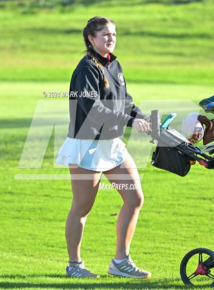 Thumbnail 2 in AIA DII Girls State Championships photogallery.