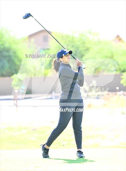 Thumbnail 2 in AIA DII Girls State Championships photogallery.