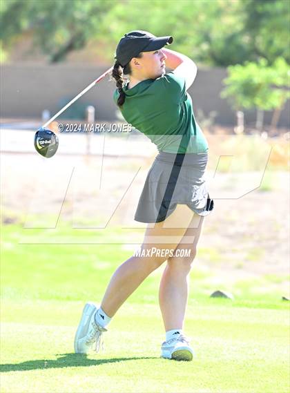 Thumbnail 1 in AIA DII Girls State Championships photogallery.