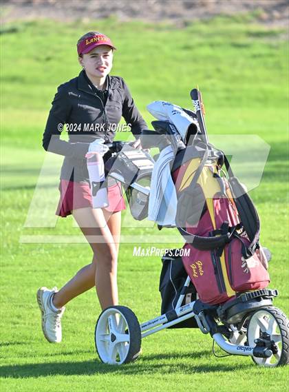 Thumbnail 1 in AIA DII Girls State Championships photogallery.