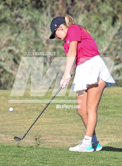 Thumbnail 1 in AIA DII Girls State Championships photogallery.