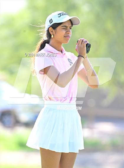 Thumbnail 2 in AIA DII Girls State Championships photogallery.
