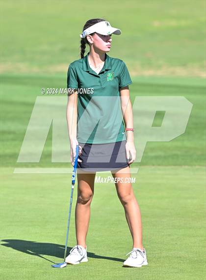 Thumbnail 1 in AIA DII Girls State Championships photogallery.