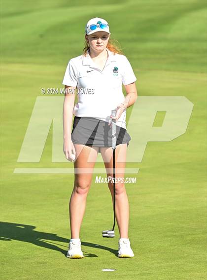 Thumbnail 1 in AIA DII Girls State Championships photogallery.
