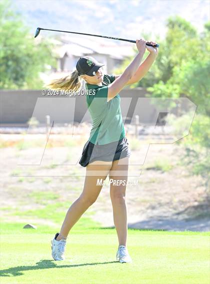 Thumbnail 1 in AIA DII Girls State Championships photogallery.