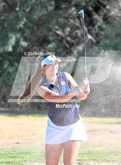 Thumbnail 2 in AIA DII Girls State Championships photogallery.