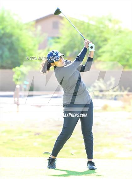 Thumbnail 1 in AIA DII Girls State Championships photogallery.