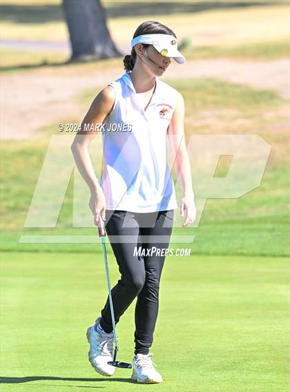 Thumbnail 1 in AIA DII Girls State Championships photogallery.