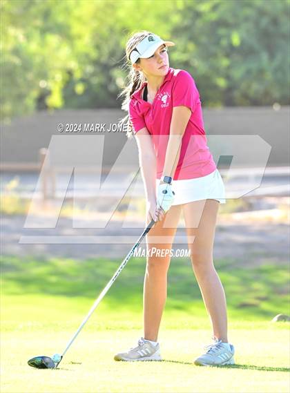 Thumbnail 1 in AIA DII Girls State Championships photogallery.