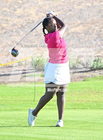 Thumbnail 3 in AIA DII Girls State Championships photogallery.