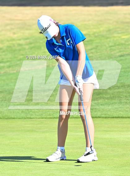 Thumbnail 2 in AIA DII Girls State Championships photogallery.