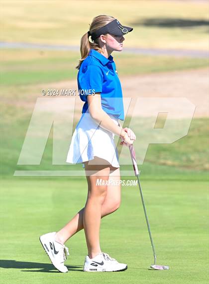 Thumbnail 1 in AIA DII Girls State Championships photogallery.