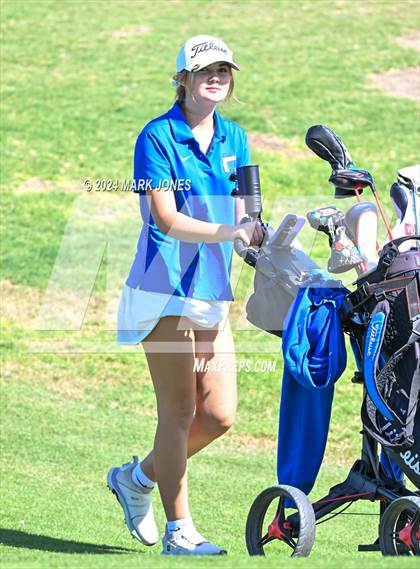 Thumbnail 1 in AIA DII Girls State Championships photogallery.
