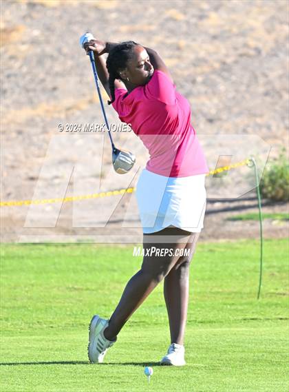 Thumbnail 2 in AIA DII Girls State Championships photogallery.