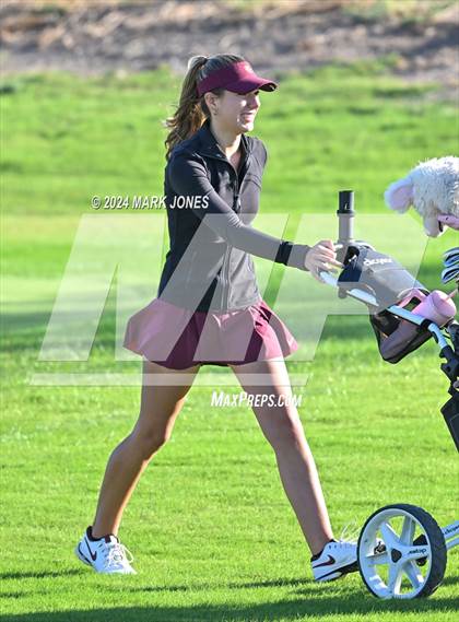 Thumbnail 1 in AIA DII Girls State Championships photogallery.