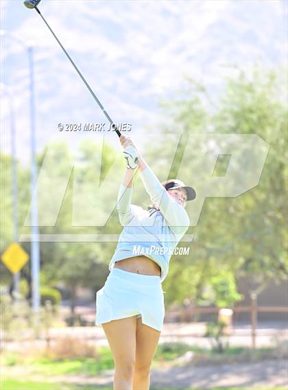 Thumbnail 1 in AIA DII Girls State Championships photogallery.