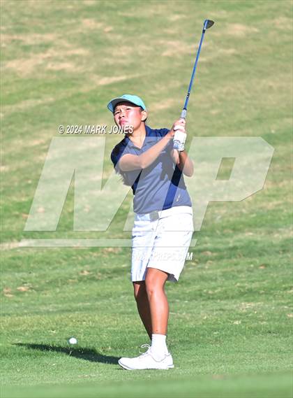 Thumbnail 2 in AIA DII Girls State Championships photogallery.