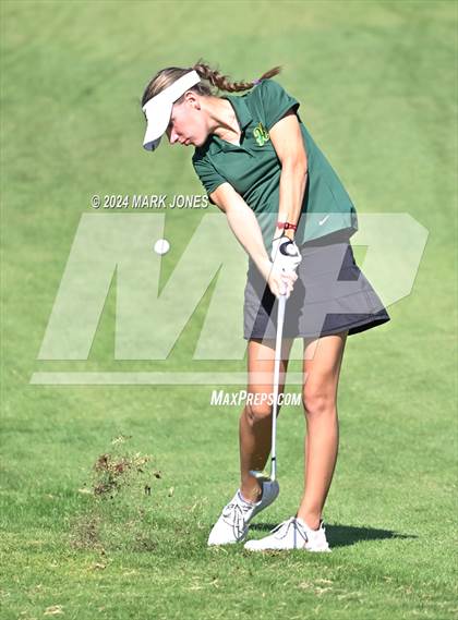 Thumbnail 2 in AIA DII Girls State Championships photogallery.