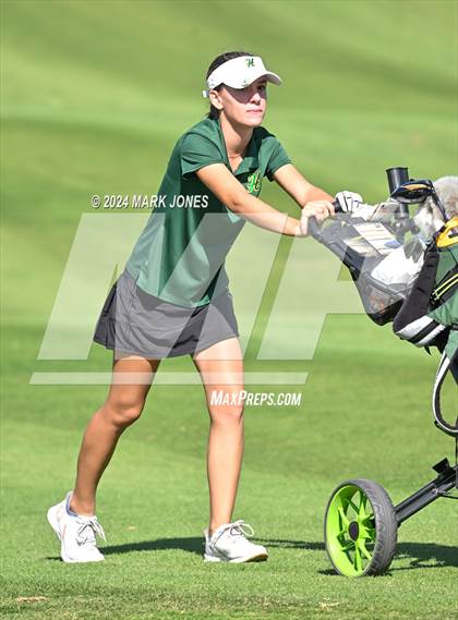 Thumbnail 1 in AIA DII Girls State Championships photogallery.