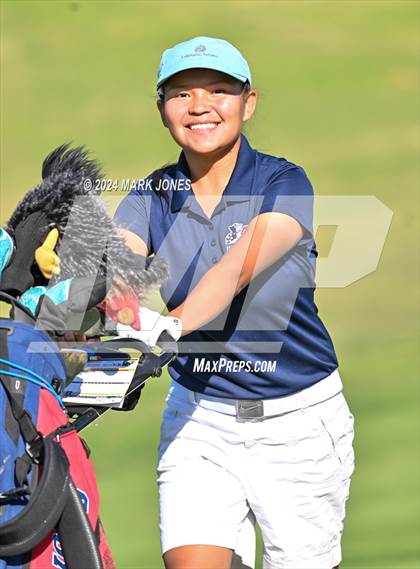 Thumbnail 2 in AIA DII Girls State Championships photogallery.