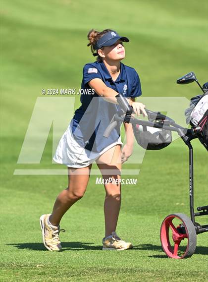 Thumbnail 2 in AIA DII Girls State Championships photogallery.