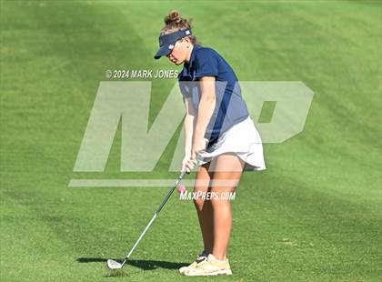 Thumbnail 1 in AIA DII Girls State Championships photogallery.
