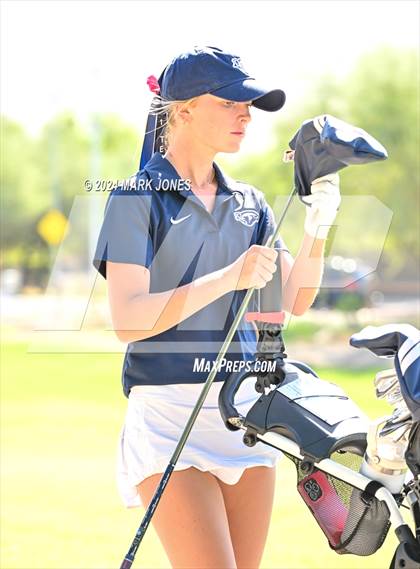 Thumbnail 1 in AIA DII Girls State Championships photogallery.
