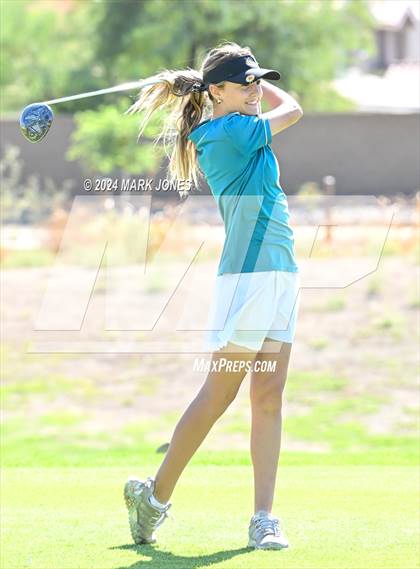 Thumbnail 3 in AIA DII Girls State Championships photogallery.