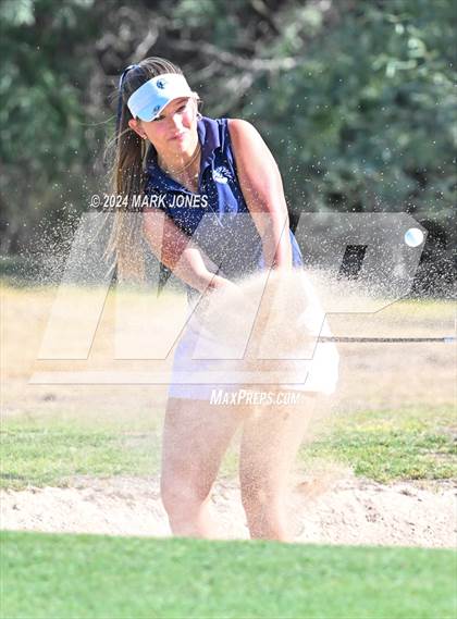 Thumbnail 3 in AIA DII Girls State Championships photogallery.