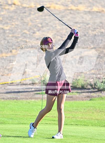 Thumbnail 3 in AIA DII Girls State Championships photogallery.