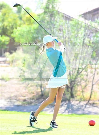 Thumbnail 2 in AIA DII Girls State Championships photogallery.