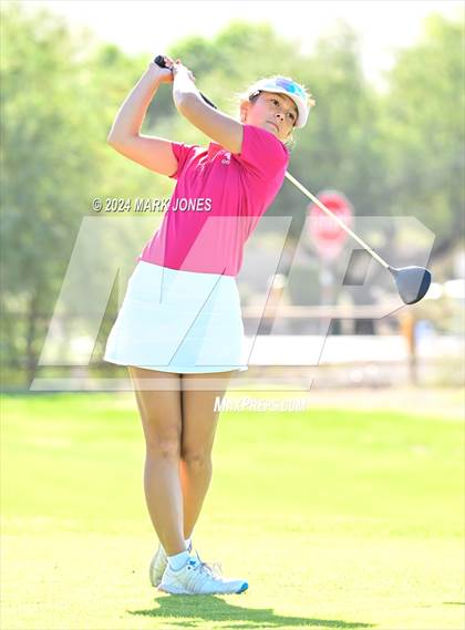 Thumbnail 2 in AIA DII Girls State Championships photogallery.