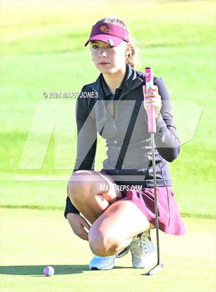 Thumbnail 3 in AIA DII Girls State Championships photogallery.