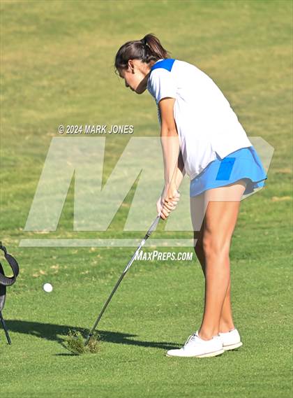 Thumbnail 2 in AIA DII Girls State Championships photogallery.