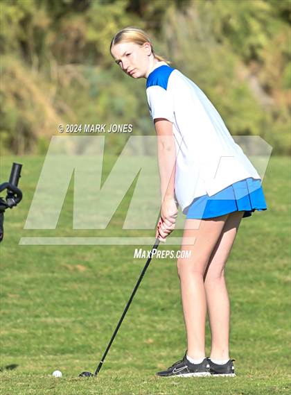 Thumbnail 3 in AIA DII Girls State Championships photogallery.