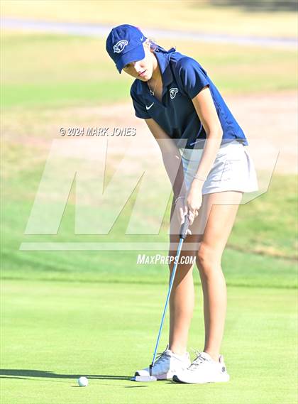 Thumbnail 1 in AIA DII Girls State Championships photogallery.