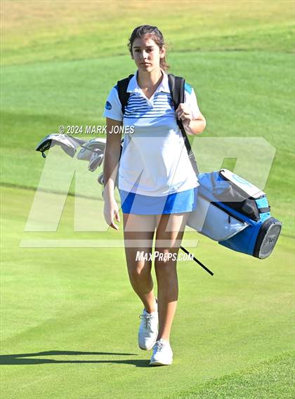 Thumbnail 1 in AIA DII Girls State Championships photogallery.