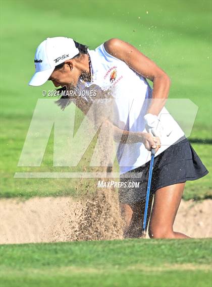Thumbnail 1 in AIA DII Girls State Championships photogallery.