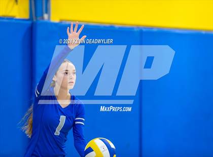 Thumbnail 2 in Oaks Christian @ Agoura photogallery.