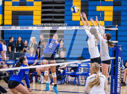 Thumbnail 3 in Oaks Christian @ Agoura photogallery.