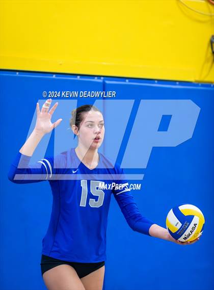 Thumbnail 2 in Oaks Christian @ Agoura photogallery.