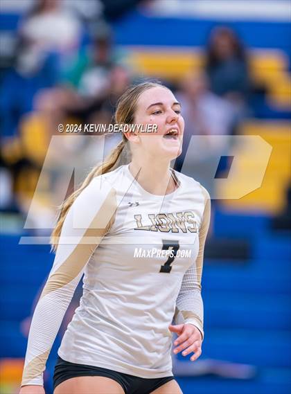 Thumbnail 3 in Oaks Christian @ Agoura photogallery.