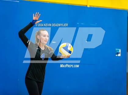 Thumbnail 1 in Oaks Christian @ Agoura photogallery.