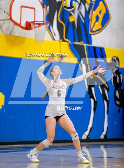 Thumbnail 1 in Oaks Christian @ Agoura photogallery.